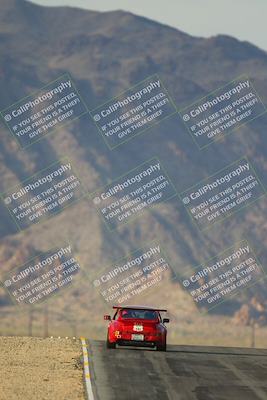 media/Oct-27-2024-PCA San Diego (Sun) [[14679ae0d3]]/1-Green Group/Session 1 (Turns 9 and 10)/